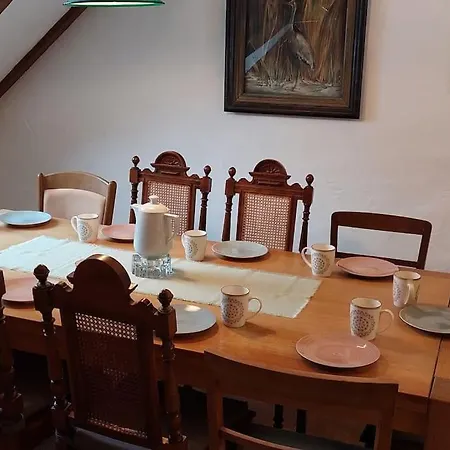 Alte Beurener Muehle *