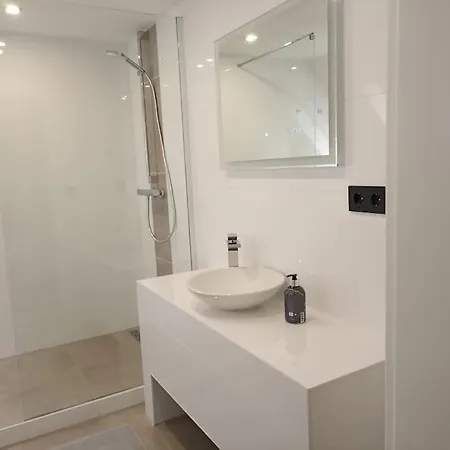 Ferienhaus Alte Beurener Muehle Bad Bertrich