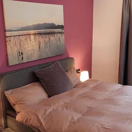 Alte Beurener Muehle *