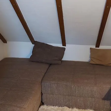 Alte Beurener Muehle 度假居 巴特贝特里希