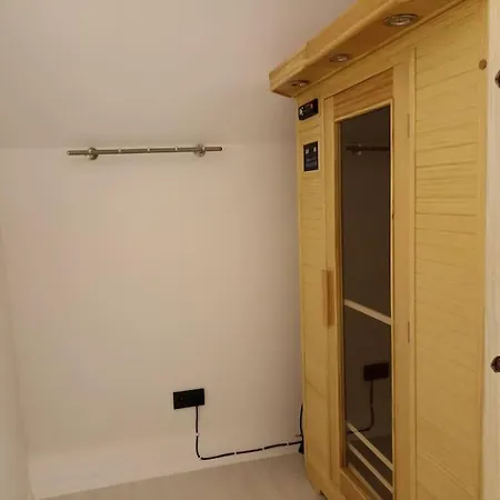 Alte Beurener Muehle *