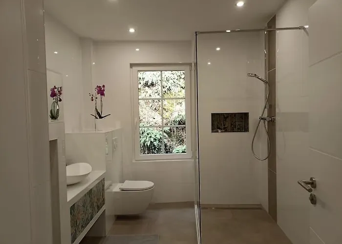 Alte Beurener Muehle *