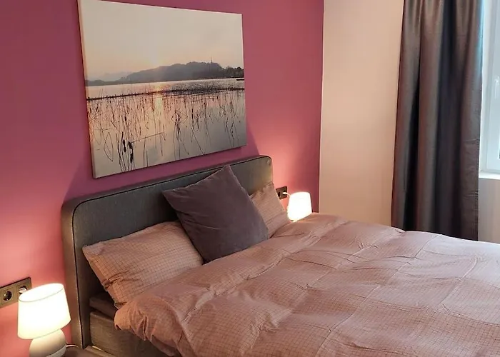 Alte Beurener Muehle *