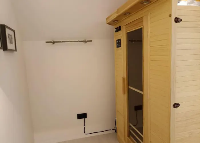 Alte Beurener Muehle *